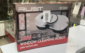 Купить Мойщик rust st-020 б/у , в Москва и область Цена:4500рублей