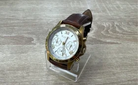 Часы Mossimo Duti