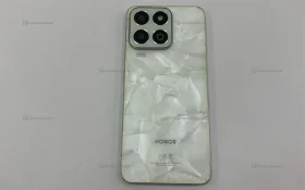 Honor X7c 8/256 ГБ