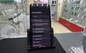 Купить Nothing Phone (1) 8/128 ГБ б/у , в Чапаевск Цена:14500рублей