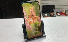 Xiaomi Redmi 9 3/32 ГБ