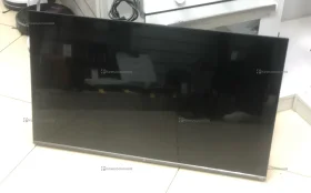 Купить Телевизор Dexp A431 б/у , в Челябинск Цена:11900рублей