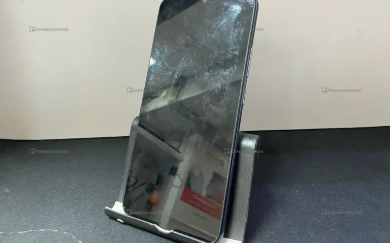 Realme C11 2/32 ГБ