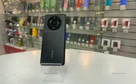 Realme 11pro+ 5G-12-256g