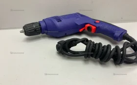 дрель диол мэс-5-01