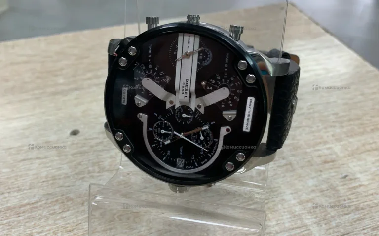 Часы  Diesel DZ7313
