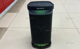 Купить Напольная колонка Sony SRS-XP500 б/у , в Тольятти Цена:17900рублей