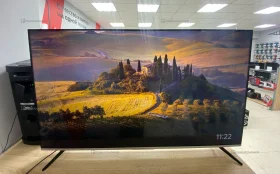 Купить Телевизор TCL 55P737 б/у , в Пермь Цена:23990рублей