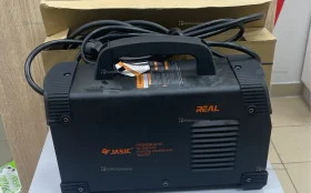 Сварочный инвертор arc 200