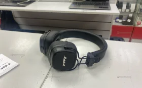 Наушники  Marshal 4