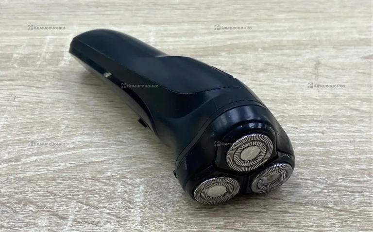 Бритва enchen blackstone-c