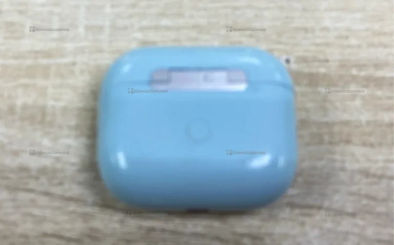 Наушники  A4 pro