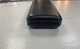 Купить PowerBank 20000Mah б/у , в Екатеринбург Цена:800рублей
