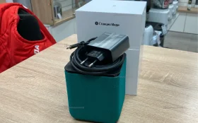 Купить Яндекс станция миди б/у , в Москва и область Цена:8900рублей