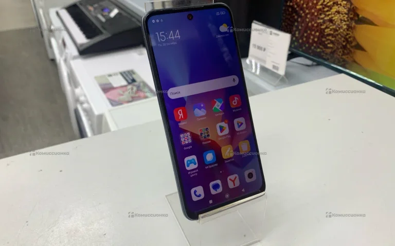 Xiaomi Redmi 10 4/128 ГБ
