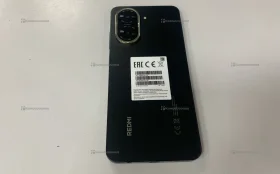 Xiaomi Redmi A5 3/64 ГБ