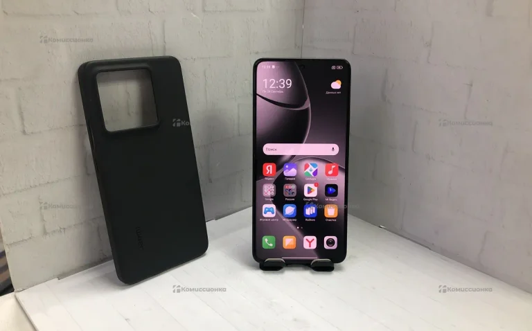 Xiaomi 14T 12/256Gb