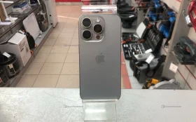 Apple iPhone 15 Pro 8/128 ГБ