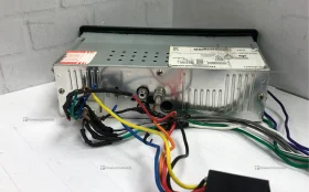 Купить Автомагнитола  Orion б/у , в Екатеринбург Цена:750рублей