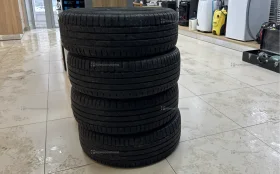 Купить Резина летняя  icon tyres 195/55 r16 character eco б/у , в Саратов Цена:10900рублей