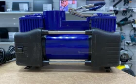 Купить Компрессор для автомобиля б/у , в Санкт-Петербург Цена:990рублей