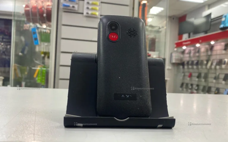 Maxvi P100