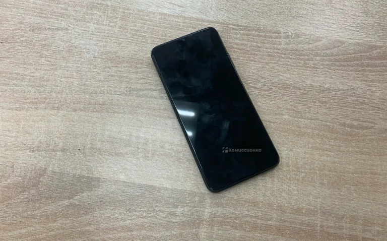 Xiaomi redmi 9T