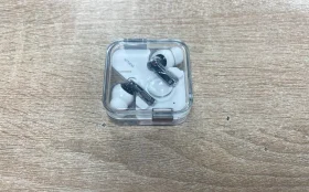 Наушники  Hothing Ear