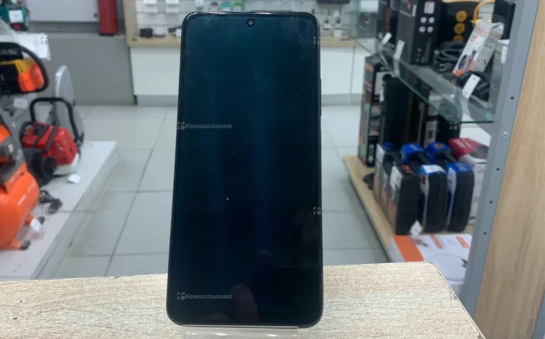 Xiaomi Redmi Note 12 4/128 ГБ