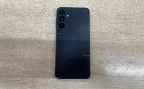 Samsung Galaxy A16 8/256 ГБ