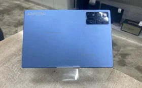 Купить Планшет ADVEPRO.. pad15pro б/у , в Москва и область Цена:1490рублей