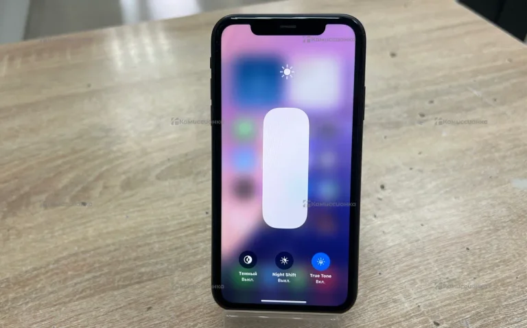 Apple iPhone 11 128Gb