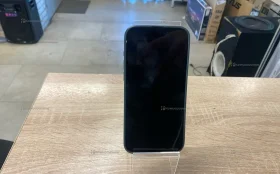 Apple iPhone 15 Pro Max 256Gb