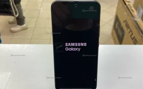 Купить Samsung Galaxy A34 5G 6/128 ГБ б/у , в Казань Цена:9900рублей