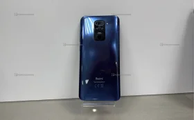 Xiaomi Redmi Note 9 3/64 ГБ