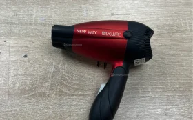 Купить Фен Dewal б/у , в Краснодар Цена:590рублей