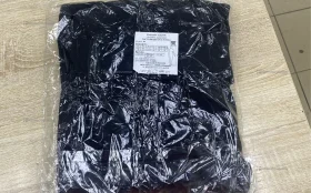 Купить Комплект мужской утепленный(фуфайка,кольсоны) 48- б/у , в Магнитогорск Цена:500рублей