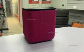 Купить Колонка  Яндекс станция миди б/у , в Копейск Цена:8900рублей