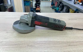 УШМ P.I.T. PWS 125-C6