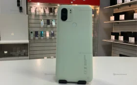 Xiaomi Redmi A1 2/32 ГБ