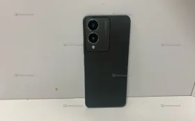 Vivo Y17S 8/128gb