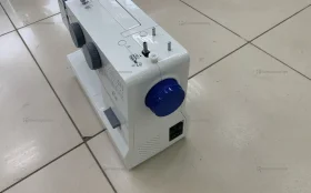 Швейная машина  Chayka MasterStitch 111