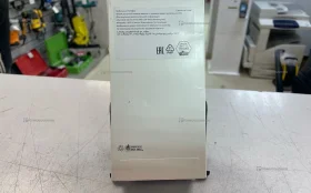 Купить Samsung Galaxy A06 4/128 ГБ б/у , в Санкт-Петербург Цена:7000рублей