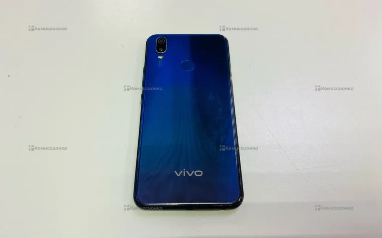 Vivo 1906 3/32