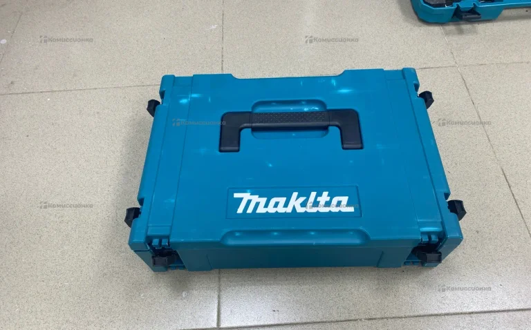 Набор инструмента Makita rep