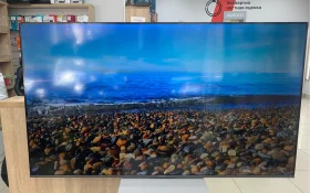 Телевизор iFFALCON IFF65U64