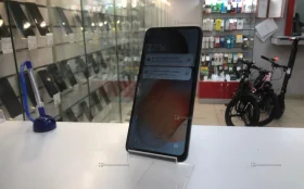 Xiaomi Redmi 13C 8/256 ГБ