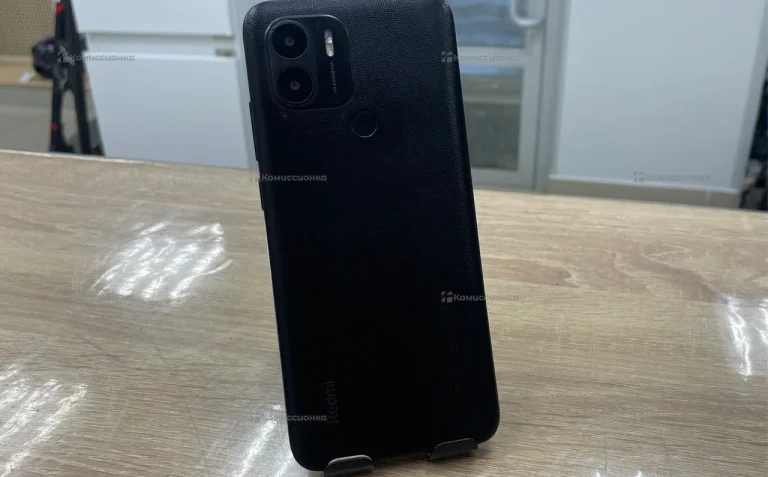 Xiaomi Redmi A2+ 4/64 ГБ