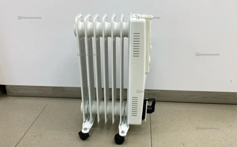 обогреватель sonnen dfs 07