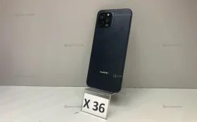 Huawei nova Y61 4/128 ГБ